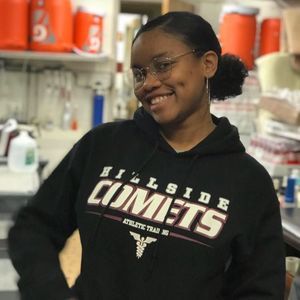 Meet your Posher, Asia